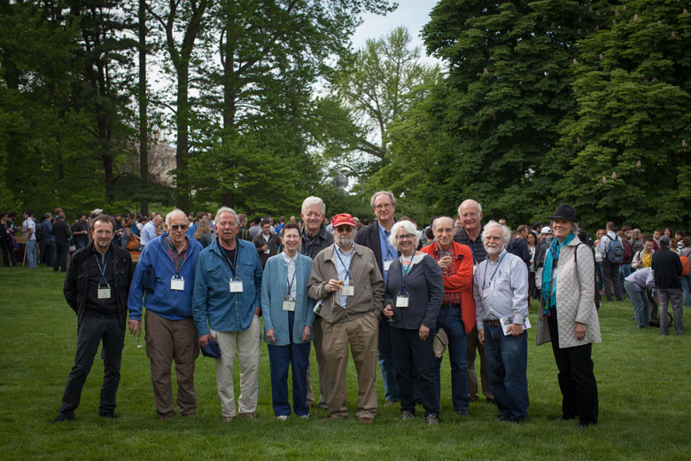 IMG_1772_Jozsef_Tozser_Amnon_Hizi_Moshe_Kotler_Judith_Levin_John_Coffin_Karen_Beemon_Alan_Rein_Stephen_Goff_Karin_ Moelling_Lawrence_Kleiman_Stephen_Hughes_Malcol_ Martin.jpg